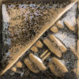 Micro Ash - 16 oz Mayco Stoneware Glaze